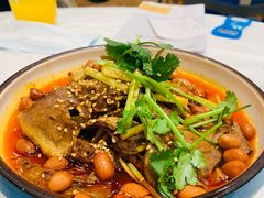 -庐州太太(南七里店)