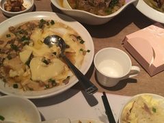 -蝴蝶汇音乐酒馆(罗湖店)