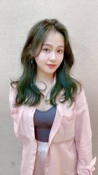 -尚艺SUNESY美容美发