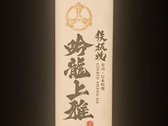 -老外街