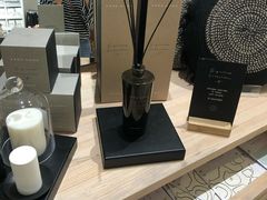 -ZARA HOME(天环广场店)