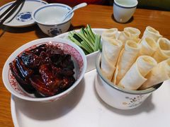 -臻吃客主题餐厅(湖州太阳城店)