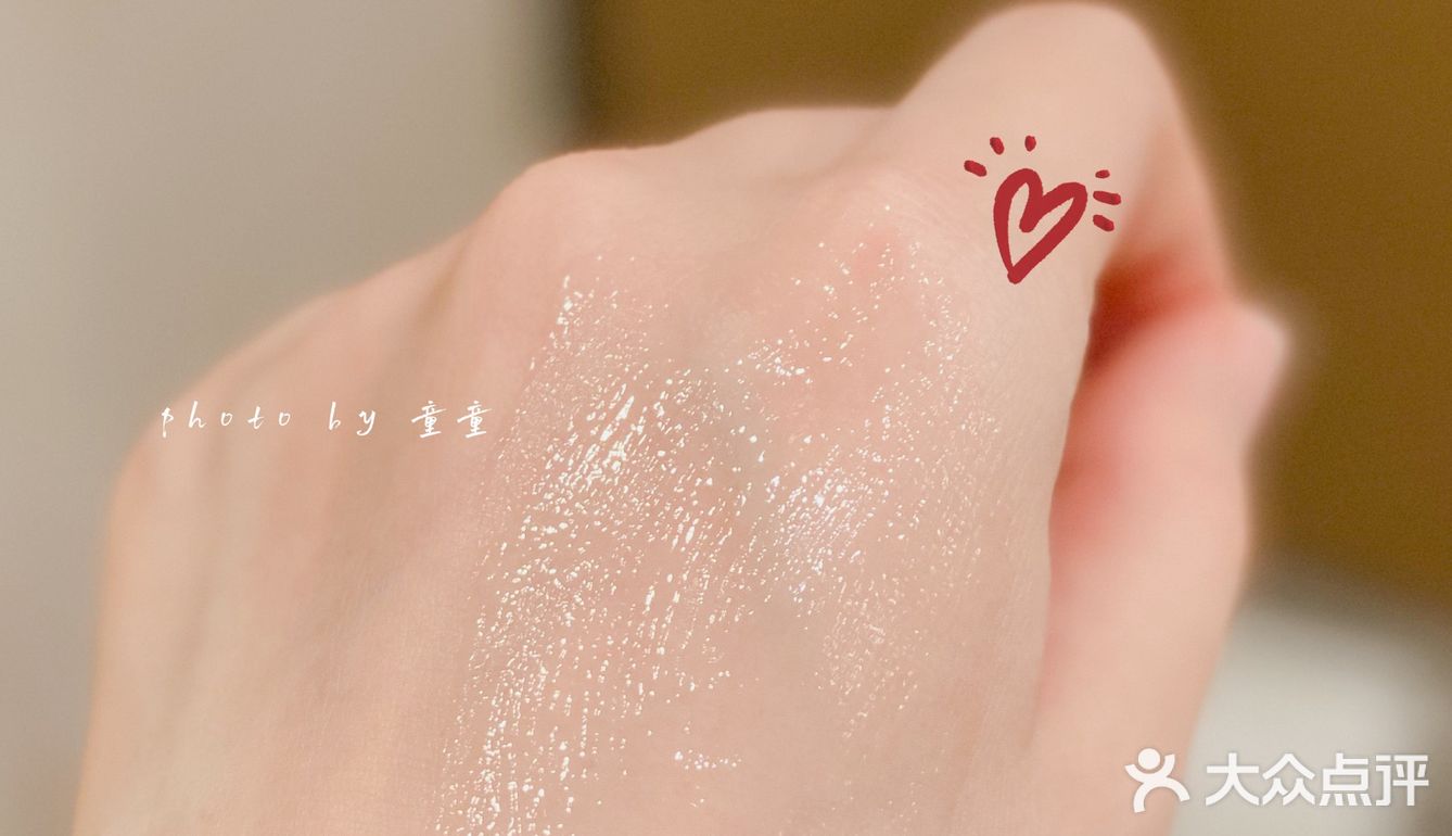 小样折扣来袭｜fresh补水鸳鸯锅💦名不虚传