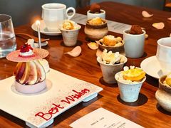 -曲廊院(东四十一条店)