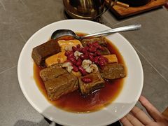 -张家卫·阳江菜·小海鲜(肥婆湾桥店)