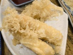-米彩料理(西丽店)