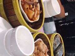 -府城小食馆(金龙宾馆店)
