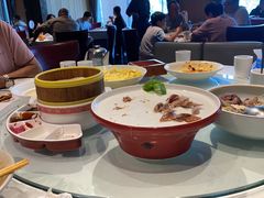 -大鸭梨烤鸭(顺义石园店)