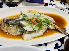 -印巷里主题餐厅(马鞍山店)