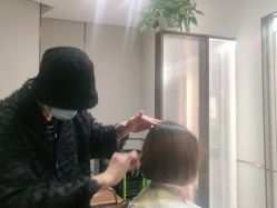 -崇尚GAVIN STYLE臻选