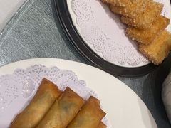 -全聚德(领城国际店)