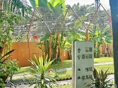 -陶缘一号·四季缘·老字号顺德菜·户外婚礼家宴(西滘店)
