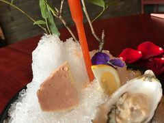 -解香楼(八盘岭路店)