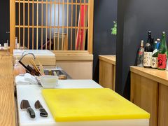 -町家Machiya(泰府·名邸店)
