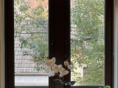 -Le Siècle.百年西餐厅(颐和公馆店)