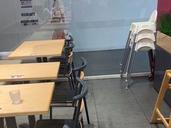 -喜家德虾仁水饺(浦东山姆店)