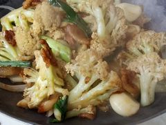 -金百万烤鸭店(马甸店)