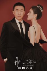 -THE QUEEN(北京店)