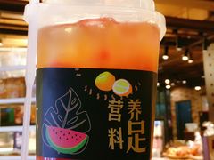 -红跑车(三孝口店)