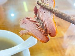 -沙县小吃文化城