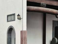 -屯溪老街
