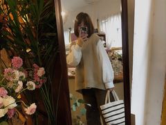 -知物癖(牛王庙店)