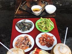 -GO! Nha Trang