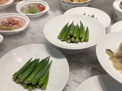 -健眺小海鲜(临海后山店)