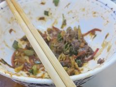 -海碗居(牡丹园店)