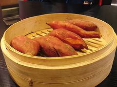 -望江门小龙虾·烧烤(九堡店)