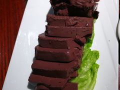 -茸梅路右拐龙虾-农家菜(松江店)
