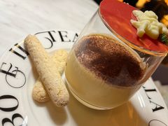 -IL TEATRO 精品意大利餐厅