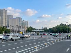 -大东门(地铁站)