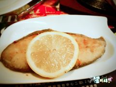 -尊品牛排(恒峰店)