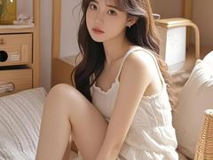 -成都欢乐谷