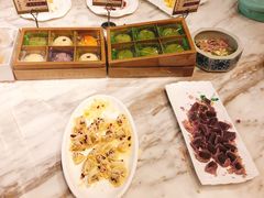 -南宋胡记(杭州河坊街店)