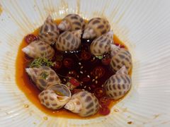 -味钱塘·钱塘浙宴(宋城之江银泰店)