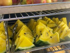 -曾百万小炉小串自助烧烤(高新店)