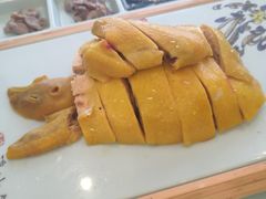 -高老庄新家宴(北斗星广场店)