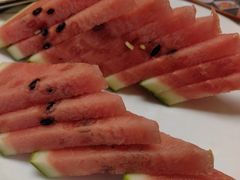 -满堂春特色餐馆