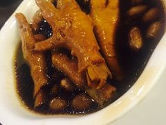 -利雅园酒家(大沙地店)