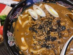 -鸟鹏烧鸟居酒屋(龙岗万科店)