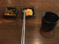 餐前小菜-CHICKEN NOW韩式炸鸡&啤酒