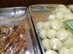 -福顺居(刘家窑店)