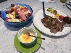 -Aqua Oasis 水天堂(常熟永旺店)