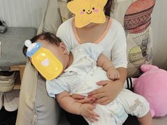 -暖阳产后恢复中心(大良店)