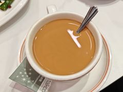 -香港深仔记茶餐厅(东门店)