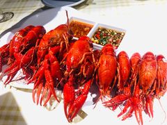 -霸王虾(湘江世纪城店)