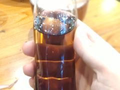 蜂蜜-巴依老爷新疆美食(望京小街店)