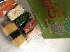 iphone_upload_pic-鲜道寿司(无锡苏宁店)